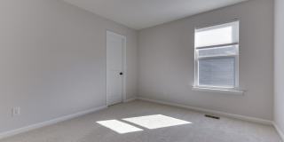 7635 Shady Trails Drive Gallery 40