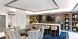 Aster & Links Gallery 26