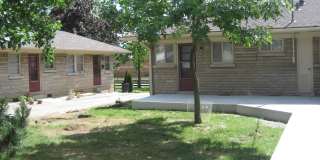 2137 Coburn Boulevard unit: 3 Gallery 1