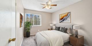 Cypress Point Gallery 11