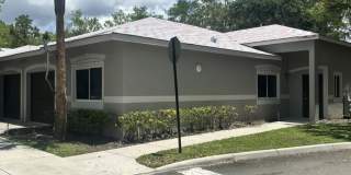 220 Crestwood Circle Gallery 6