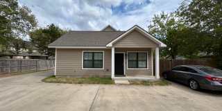 700 Highlands Street - B Gallery 1