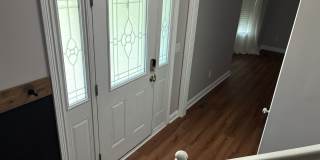 **For Keys in Hand ASAP - Inquire Within for Details** Gallery 3
