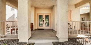 9434 Marshall Creek Street Gallery 26