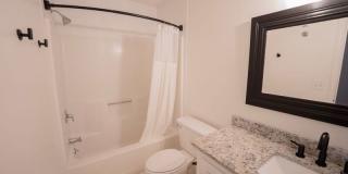 428 Floyd Circle Gallery 15