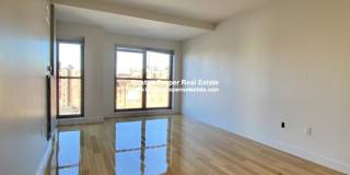 1088 Boylston St. Gallery 6