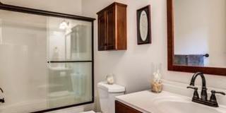 Radiant lake - 3 Bedroom Home Radiant lake - 3 Bedroom Home Gallery 17