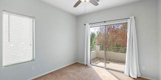 18813 E Arrowhead Trail Gallery 18