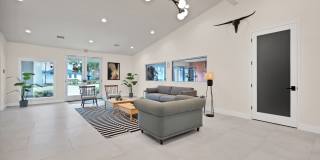 Haven at Briargrove Gallery 5