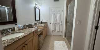 3805 Gulf Blvd Apt 405 Gallery 14