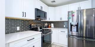 4715 Swordfish Street Gallery 6