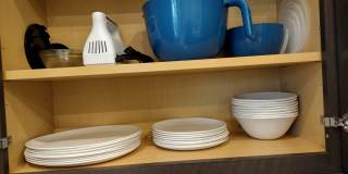 522 S 197th Ln Gallery 28