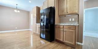 1615 Bowstring Drive Gallery 10