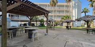 3938 Surfside Gallery 19