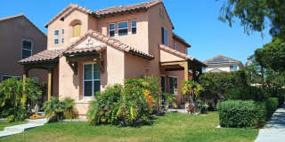 1777 Oconnor Avenue Gallery 1
