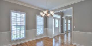 2009 Keene Cir Gallery 4