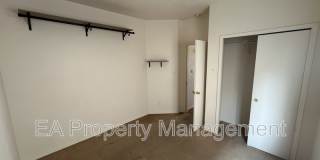 2605 Sarita Ave NW Gallery 11