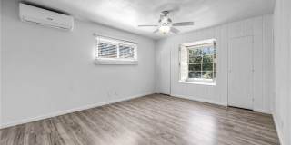 3336 Dunsmere Road Gallery 23
