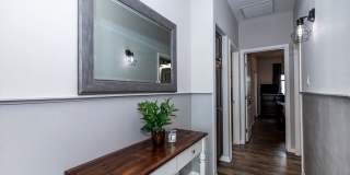 4 BEDROOM POOL & SOLAR HOME! Gallery 26