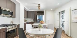 Modera Parkside Gallery 1