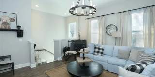 8451 Karrer Terrace Gallery 13