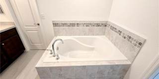 3120 Calypso Drive Gallery 19
