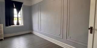 6701 8th Avenue Gallery 5