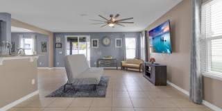1930 KETTLE CREEK DRIVE Gallery 14