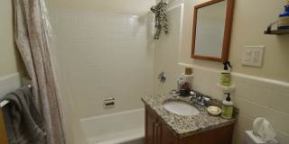 55 Parkman St Gallery 7