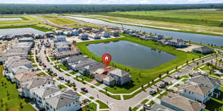 14208 Lacebark Lane Gallery 80