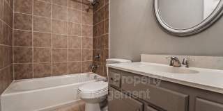 11530 Vista Haven Drive Gallery 12