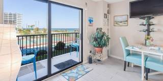 3600 S OCEAN SHORE Boulevard 3600 S OCEAN SHORE Boulevard Gallery 10