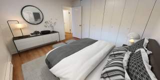 LIVE CLOSE TO CARKEEK PARK! Gallery 13