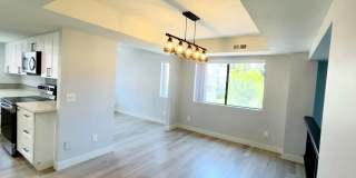 4022 Mahaila Ave Gallery 8