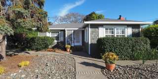 612 Codding Drive Gallery 1