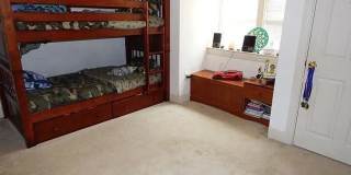 Historic 5 Bed 1.5 Bath in York Gallery 11