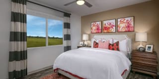 Santa Barbara in Chino Hills Gallery 5