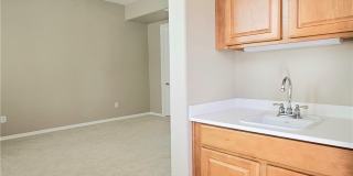 2139 Twin Falls Drive Gallery 43