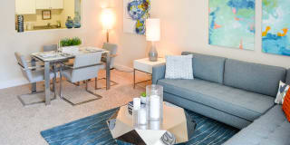 Weymouth Commons Gallery 1