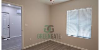 3105 E. Orangeburg Ave. Gallery 22