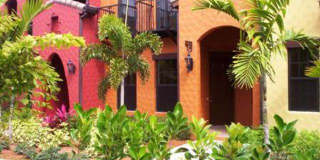 9151 Delano Street, #9702 - 1 Gallery 1