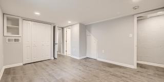 4429 NEWPORT AVE Gallery 20