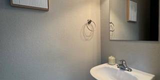 Condo in Ocean Springs with BOAT Slip! *Move-in special; $500 off the first FULL month's rent* Gallery 13