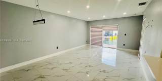 12526 NW 11th Trail 207, Miami, FL 33182 - 2468 Gallery 4