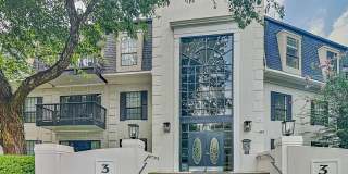 3104 Pine Heights Dr NE Gallery 19