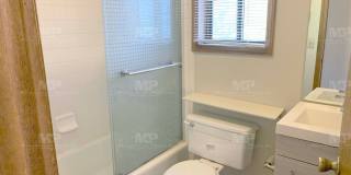 531 Strachan Drive Gallery 10