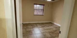 10441 Sw 156th Ct Gallery 4