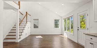 653 Delaware Avenue Gallery 1