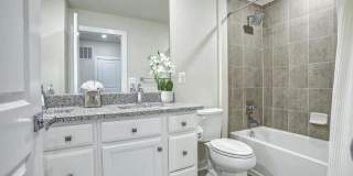 12831 MILLING STONE Terrace Gallery 22
