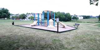 2 Bedroom Condo Located in Villages of Montgomery Run- Ellicott City Gallery 20
